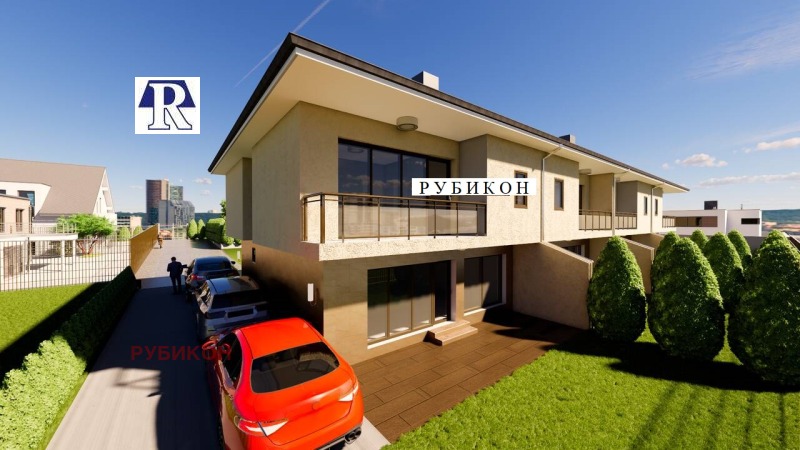 Продава КЪЩА, област Пловдив, с. Белащица • 199000 € • 86735267 — Holmes.bg