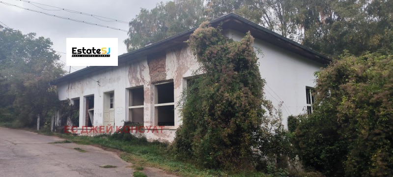 Eladó  Ház régió Pernik , Radovo , 220 négyzetméter | 25532950 - kép [3]