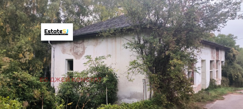 Eladó  Ház régió Pernik , Radovo , 220 négyzetméter | 25532950 - kép [2]