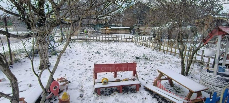 Продава КЪЩА, гр. Костинброд, област София област, снимка 9 - Къщи - 53043728