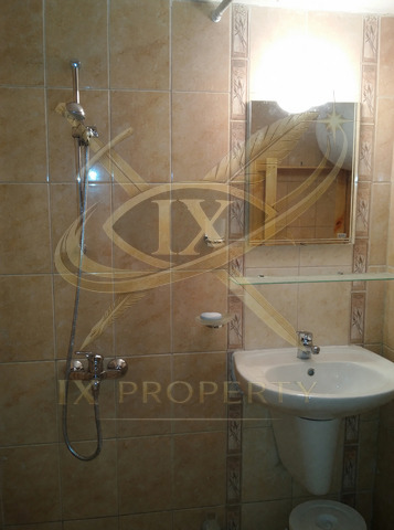 Продава КЪЩА, с. Тънково, област Бургас, снимка 7 - Къщи - 56122950