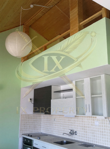 Продава КЪЩА, с. Тънково, област Бургас, снимка 10 - Къщи - 56122950