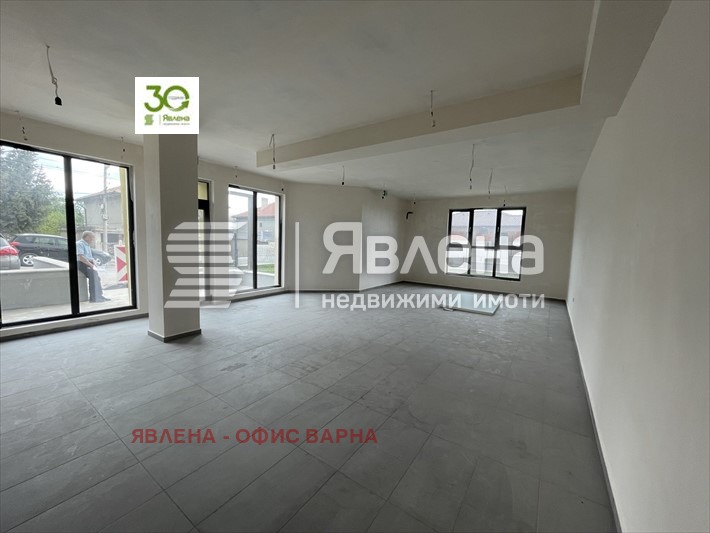 Продава МАГАЗИН, гр. Варна, Виница, снимка 2 - Магазини - 53687992