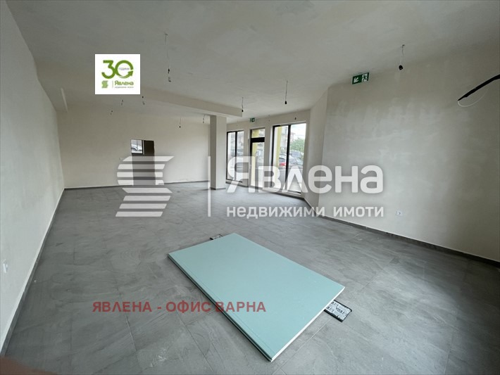 Продава МАГАЗИН, гр. Варна, Виница, снимка 3 - Магазини - 53687992