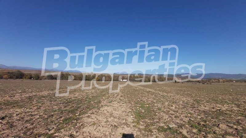 For Sale  Plot region Blagoevgrad , Dobrinishte , 1528 sq.m | 56282023 - image [4]