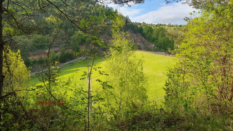 Til salg  Grund region Pernik , Murtintsi , 1363 kvm | 74651189 - billede [12]