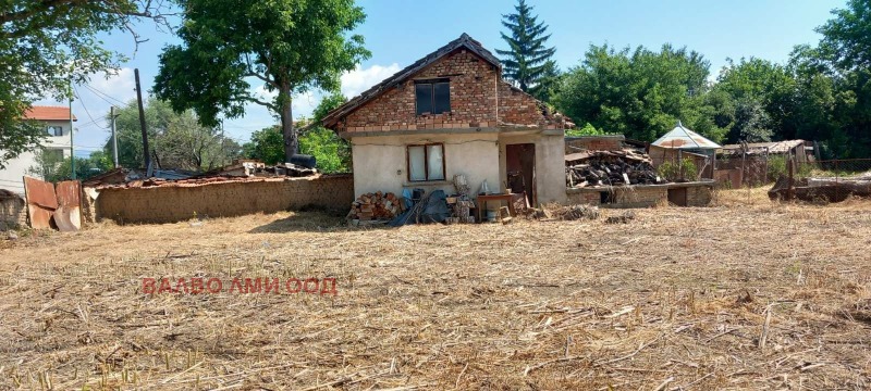 Til salg  Grund region Sofia , Musachevo , 570 kvm | 54614223 - billede [3]