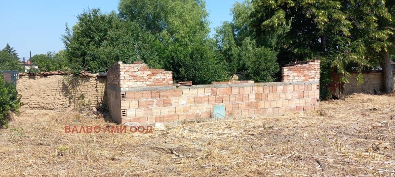 Til salg  Grund region Sofia , Musachevo , 570 kvm | 54614223 - billede [4]