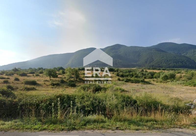 Продаја  Плот регион Ћустендил , Сапарева банја , 9068 м2 | 24255675