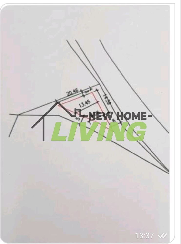 Продава ПАРЦЕЛ, с. Гълъбово, област Пловдив, снимка 3 - Парцели - 53910292