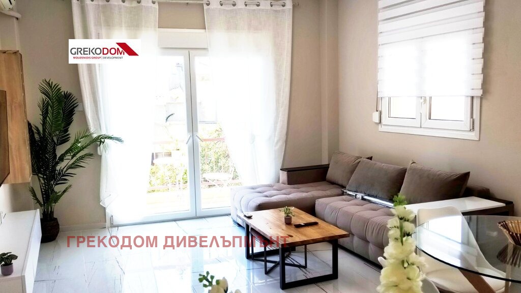 Продава 2-СТАЕН, Извън страната, област Извън страната, снимка 2 - Апартаменти - 52565106
