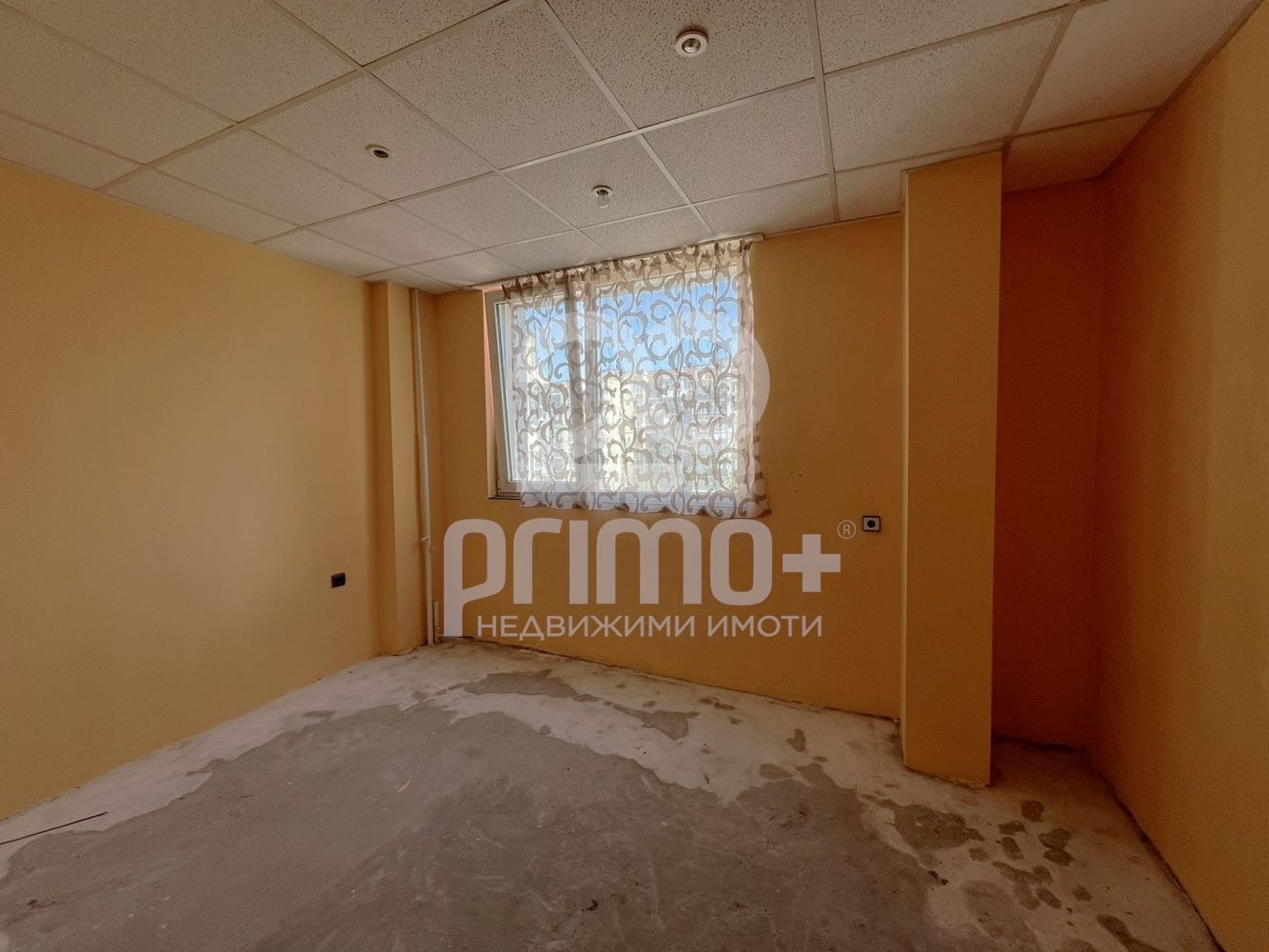 Продава 2-СТАЕН, гр. Велико Търново, Колю Фичето, снимка 7 - Апартаменти - 55034448