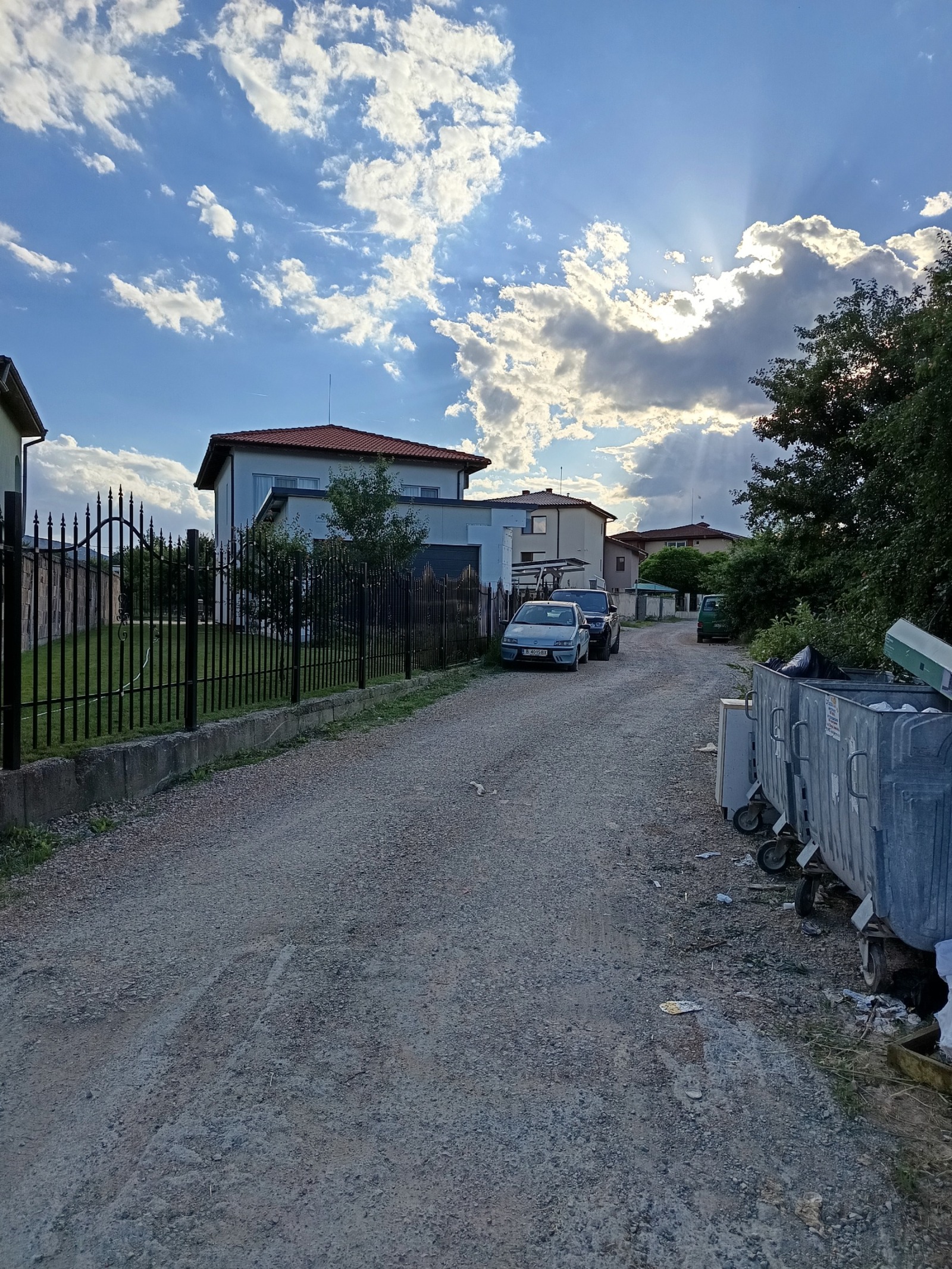 Продава 2-СТАЕН, гр. София, Суходол, снимка 14 - Апартаменти - 55847572