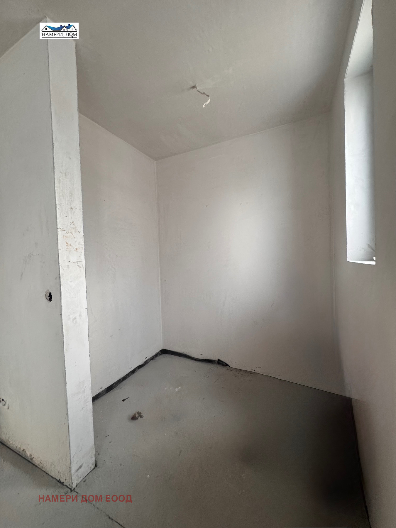 Продава 3-СТАЕН, гр. София, Малинова долина, снимка 12 - Апартаменти - 54153019