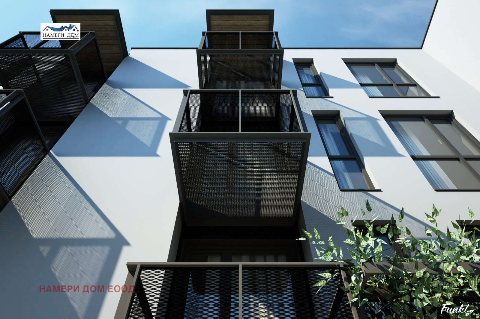 Продава 3-СТАЕН, гр. София, Малинова долина, снимка 16 - Апартаменти - 54153019