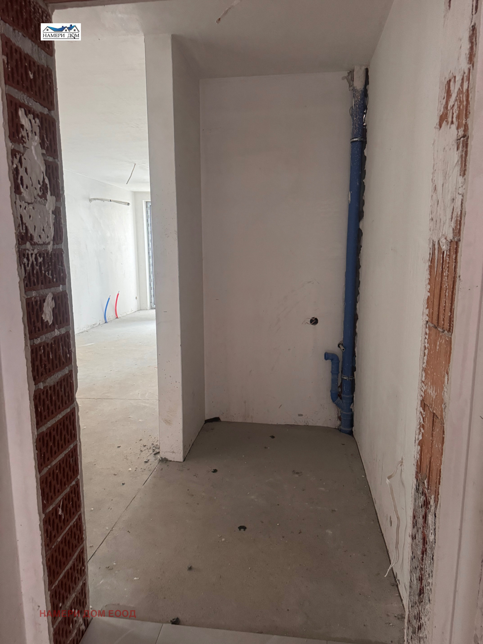 Продава 3-СТАЕН, гр. София, Малинова долина, снимка 7 - Апартаменти - 54153019