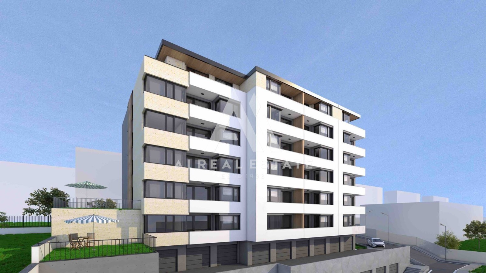 Продава 3-СТАЕН, гр. Плевен, Дружба 1, снимка 3 - Апартаменти - 51362593