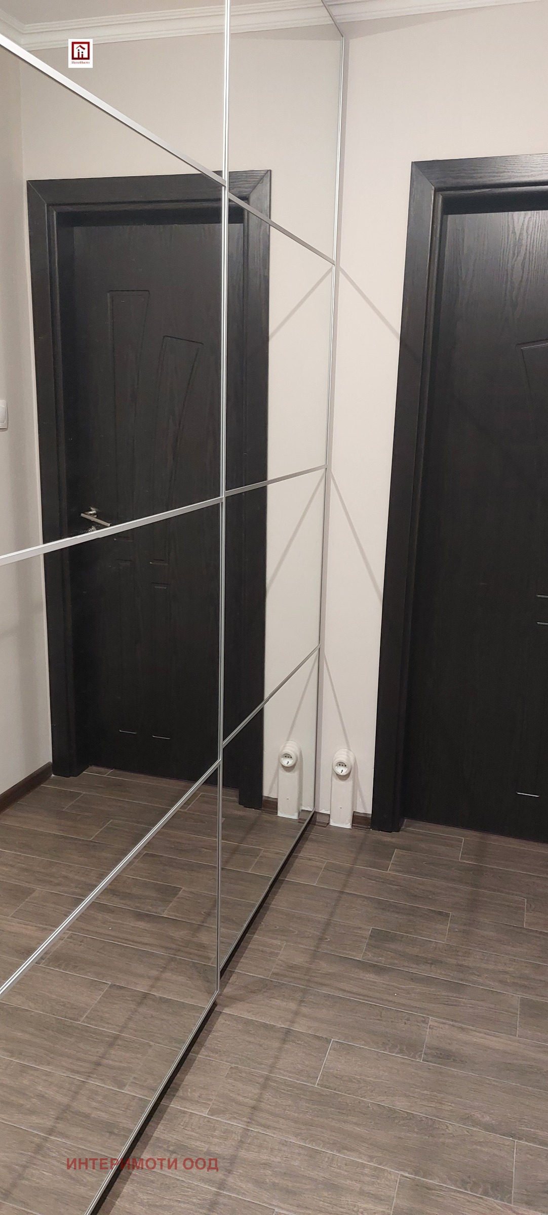 Продава 4-СТАЕН, гр. София, Мусагеница, снимка 17 - Апартаменти - 54450675