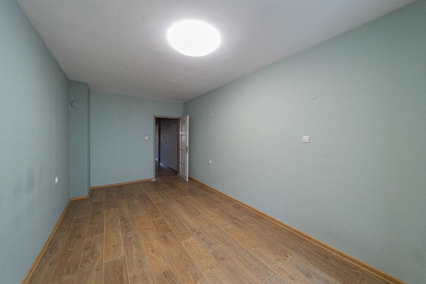 Продава МНОГОСТАЕН, гр. София, Лозенец, снимка 10 - Апартаменти - 54062759