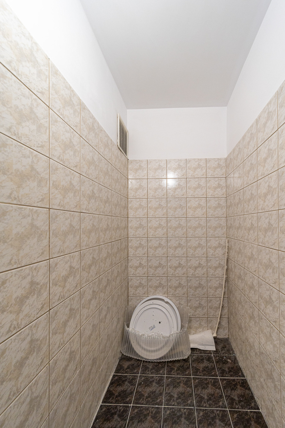 Продава МНОГОСТАЕН, гр. София, Лозенец, снимка 13 - Апартаменти - 54062759