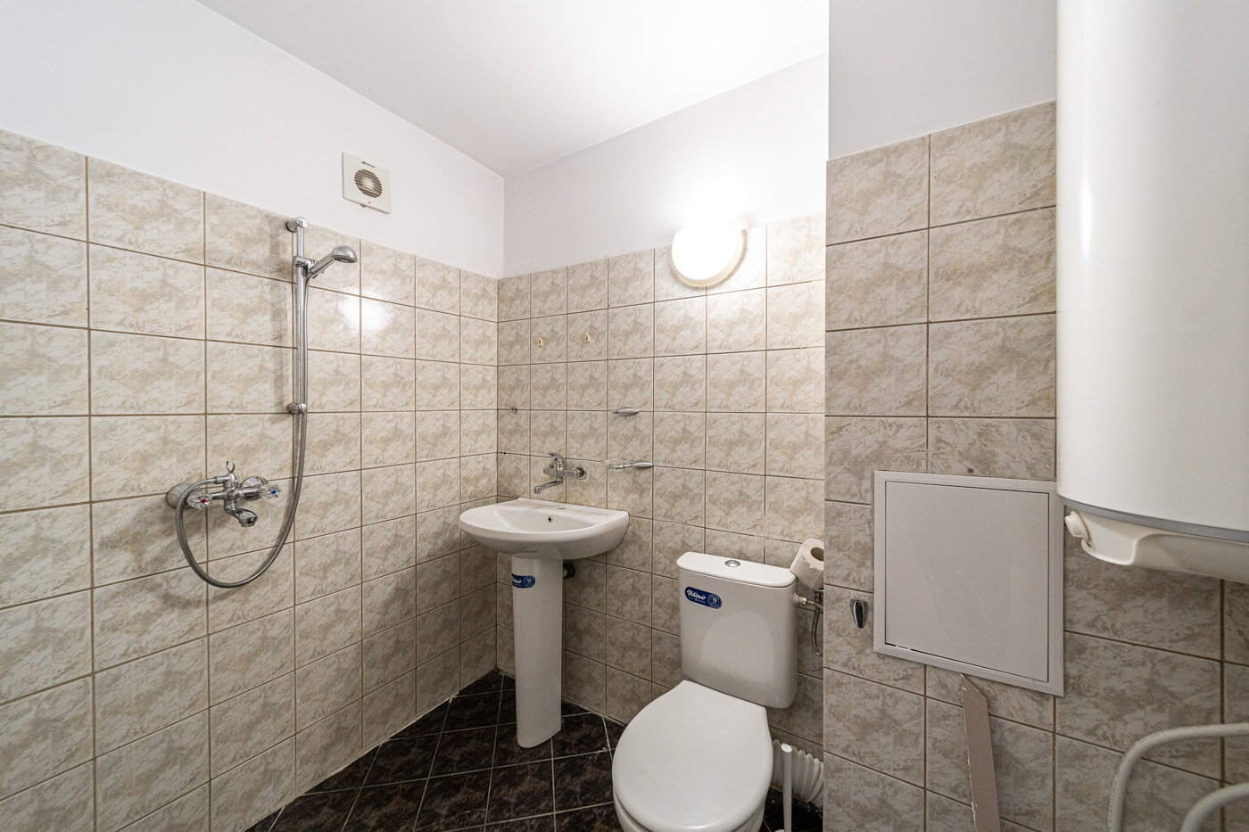 Продава МНОГОСТАЕН, гр. София, Лозенец, снимка 11 - Апартаменти - 54062759