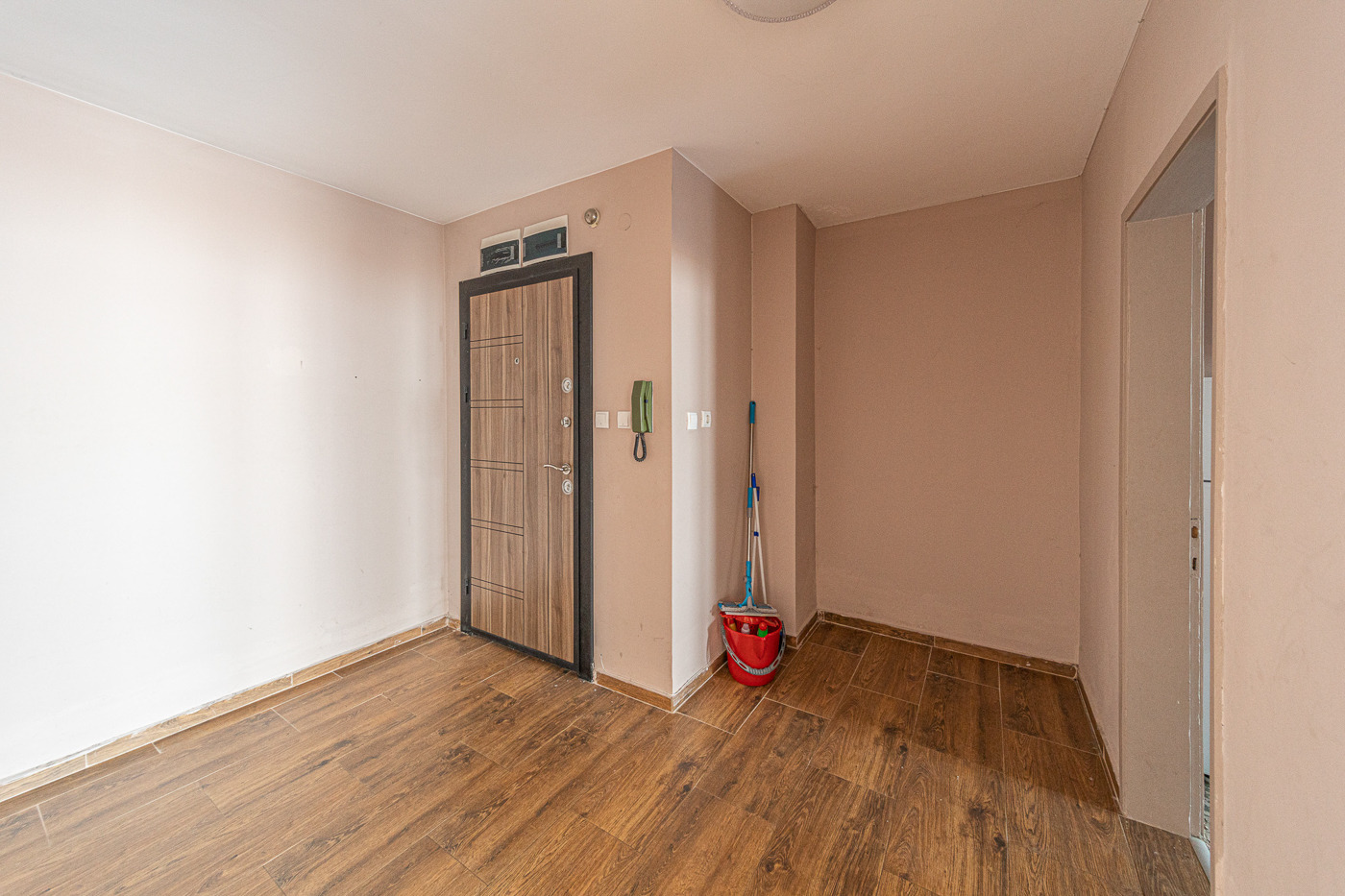 Продава МНОГОСТАЕН, гр. София, Лозенец, снимка 14 - Апартаменти - 54062759