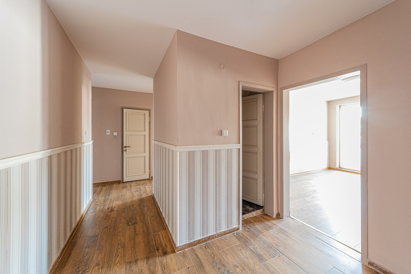 Продава МНОГОСТАЕН, гр. София, Лозенец, снимка 15 - Апартаменти - 54062759