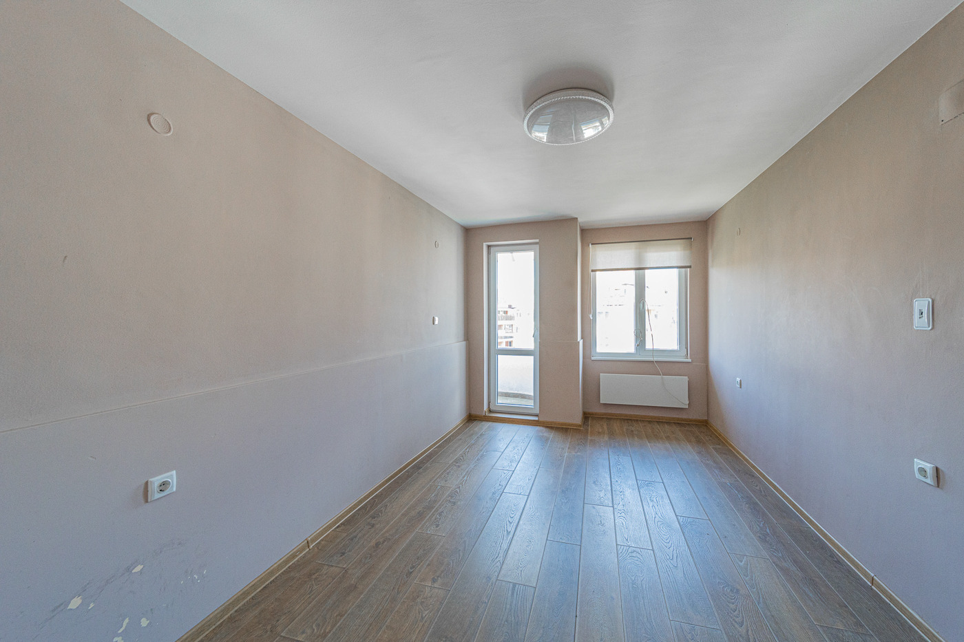 Продава МНОГОСТАЕН, гр. София, Лозенец, снимка 6 - Апартаменти - 54062759