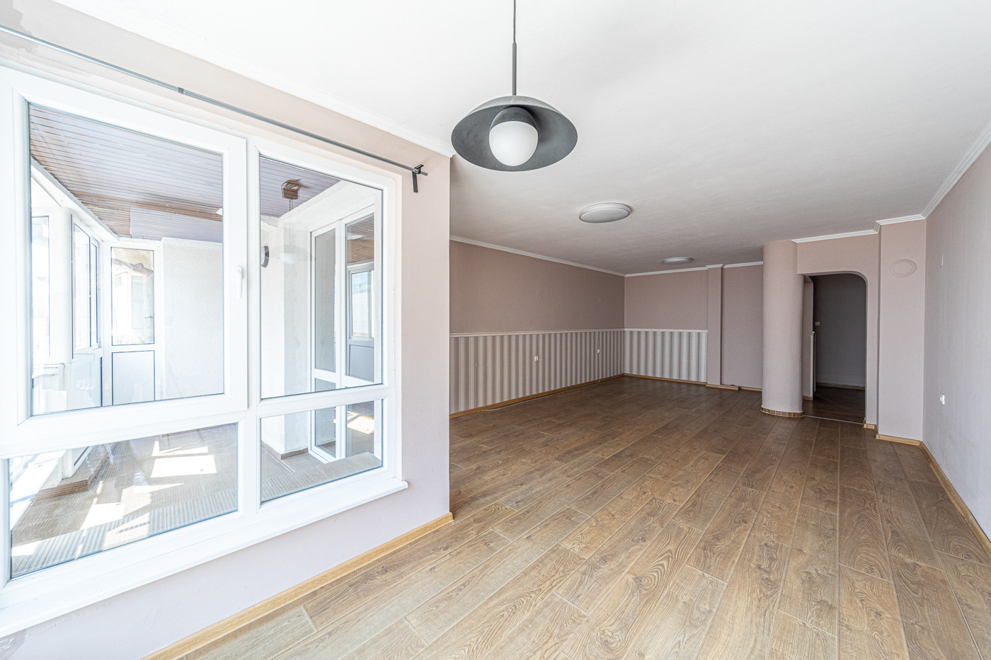 Продава МНОГОСТАЕН, гр. София, Лозенец