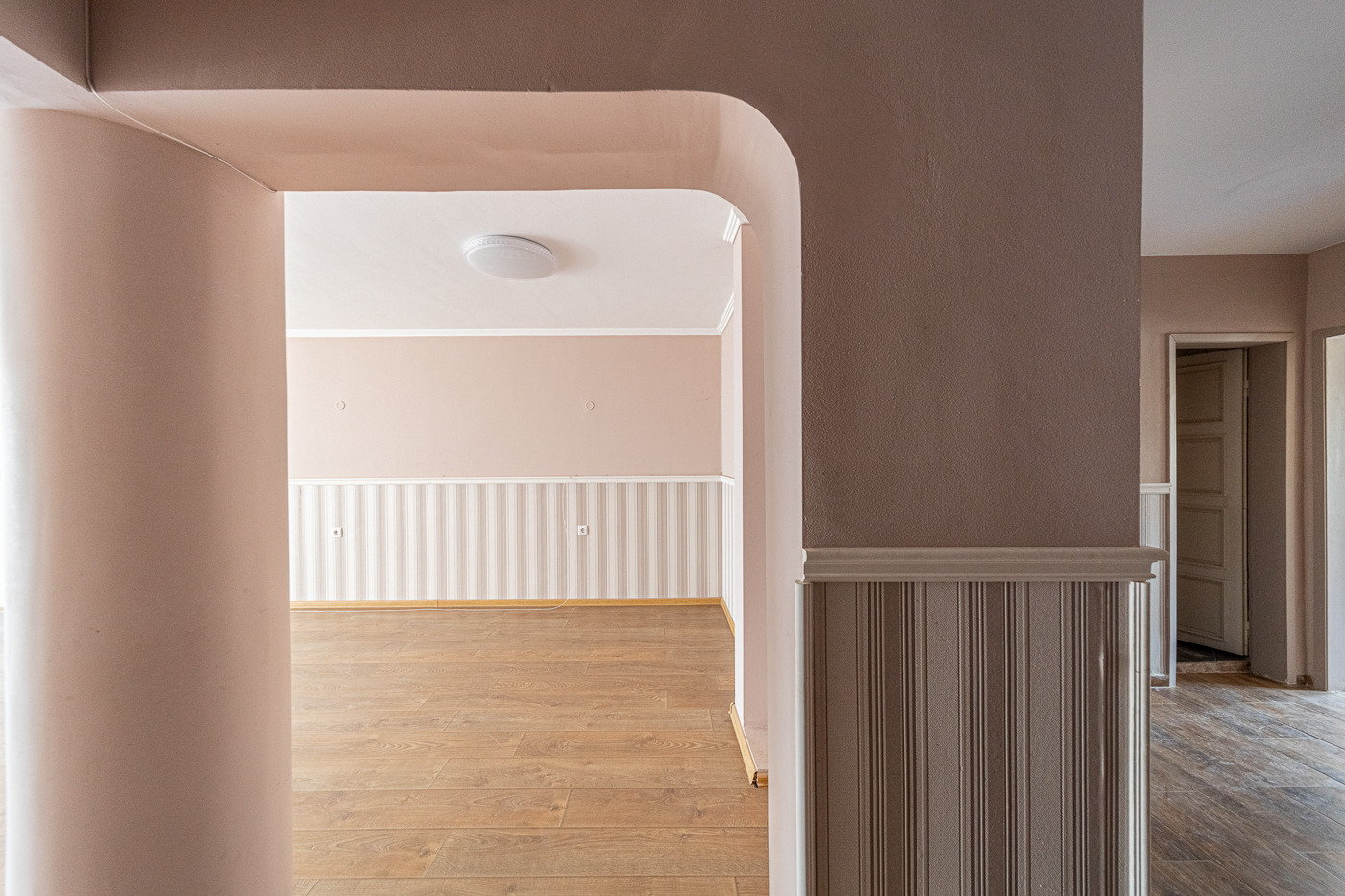 Продава МНОГОСТАЕН, гр. София, Лозенец, снимка 5 - Апартаменти - 54062759