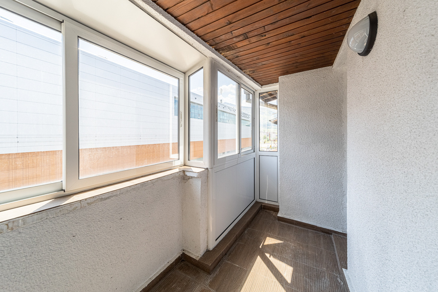 Продава МНОГОСТАЕН, гр. София, Лозенец, снимка 2 - Апартаменти - 54062759