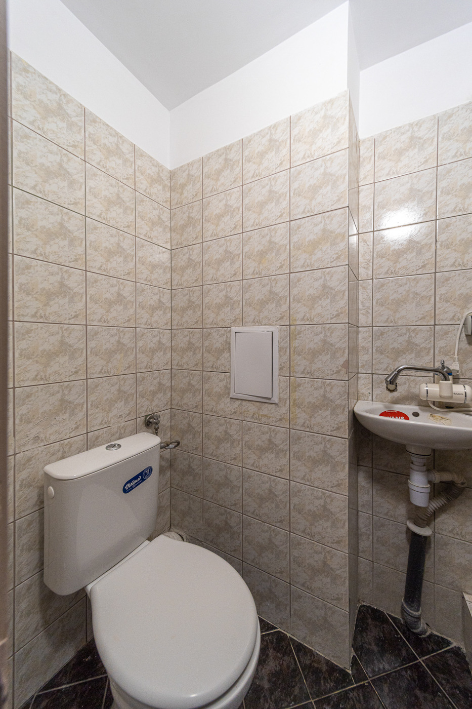 Продава МНОГОСТАЕН, гр. София, Лозенец, снимка 12 - Апартаменти - 54062759