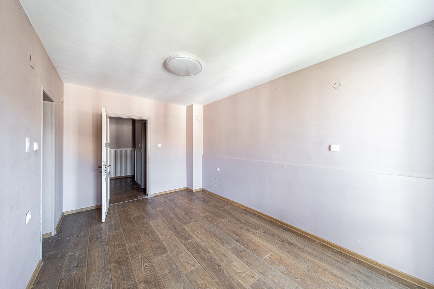 Продава МНОГОСТАЕН, гр. София, Лозенец, снимка 7 - Апартаменти - 54062759