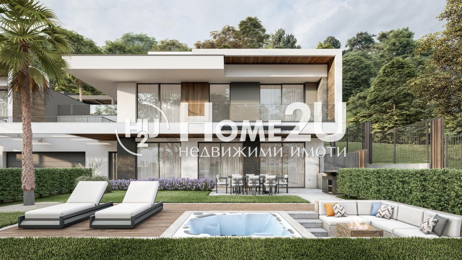 Продава КЪЩА, гр. Варна, м-т Акчелар, снимка 3 - Къщи - 54191326