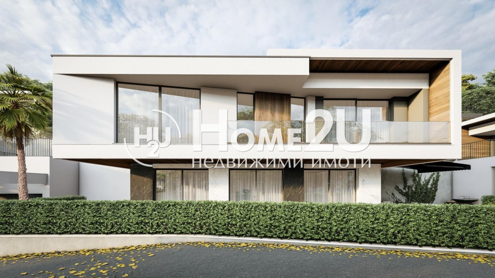 Продава КЪЩА, гр. Варна, м-т Акчелар, снимка 8 - Къщи - 54191326