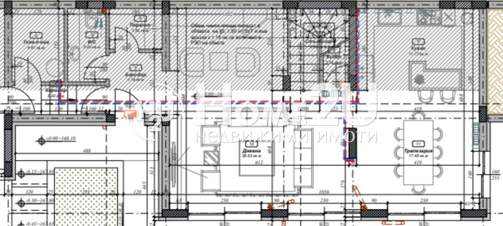 Продава КЪЩА, гр. Варна, м-т Акчелар, снимка 10 - Къщи - 54191326