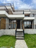Продава 1-СТАЕН, гр. Ахелой, област Бургас, снимка 11