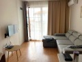 Продава 1-СТАЕН, гр. Ахелой, област Бургас, снимка 1