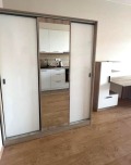 Продава 1-СТАЕН, гр. Ахелой, област Бургас, снимка 6