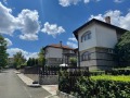 Продава 1-СТАЕН, гр. Ахелой, област Бургас, снимка 12
