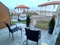 Продава 1-СТАЕН, гр. Ахелой, област Бургас, снимка 10