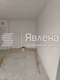 Продава 1-СТАЕН, гр. София, Надежда 4, снимка 8