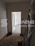 Продава 1-СТАЕН, гр. София, Надежда 4, снимка 2