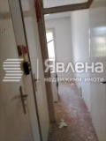 Продава 1-СТАЕН, гр. София, Надежда 4, снимка 6