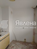 Продава 1-СТАЕН, гр. София, Надежда 4, снимка 3