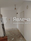 Продава 1-СТАЕН, гр. София, Надежда 4, снимка 9