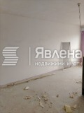 Продава 1-СТАЕН, гр. София, Надежда 4, снимка 7