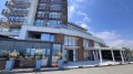 Продава 1-СТАЕН, гр. Несебър, област Бургас, снимка 15