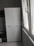 Продава 2-СТАЕН, гр. Варна, Младост 1, снимка 12
