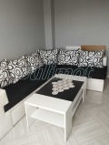 Продава 2-СТАЕН, гр. Варна, Младост 1, снимка 9